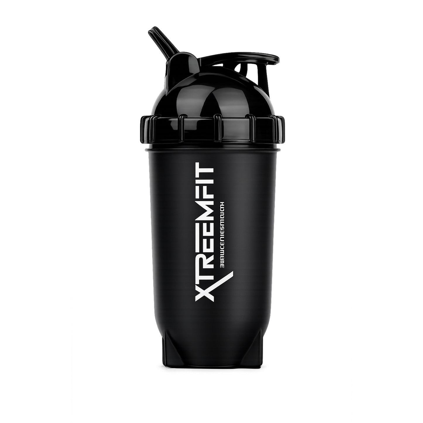 XtreemFit Shaker