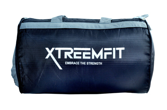 XtreemFit Duffle Bag