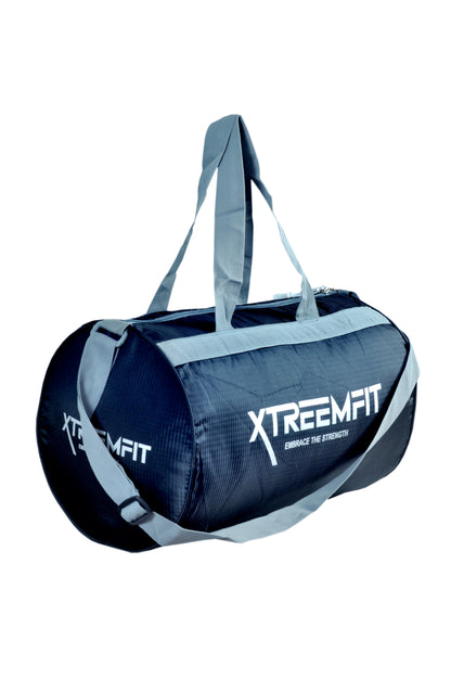 XtreemFit Duffle Bag