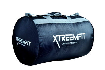 XtreemFit Duffle Bag