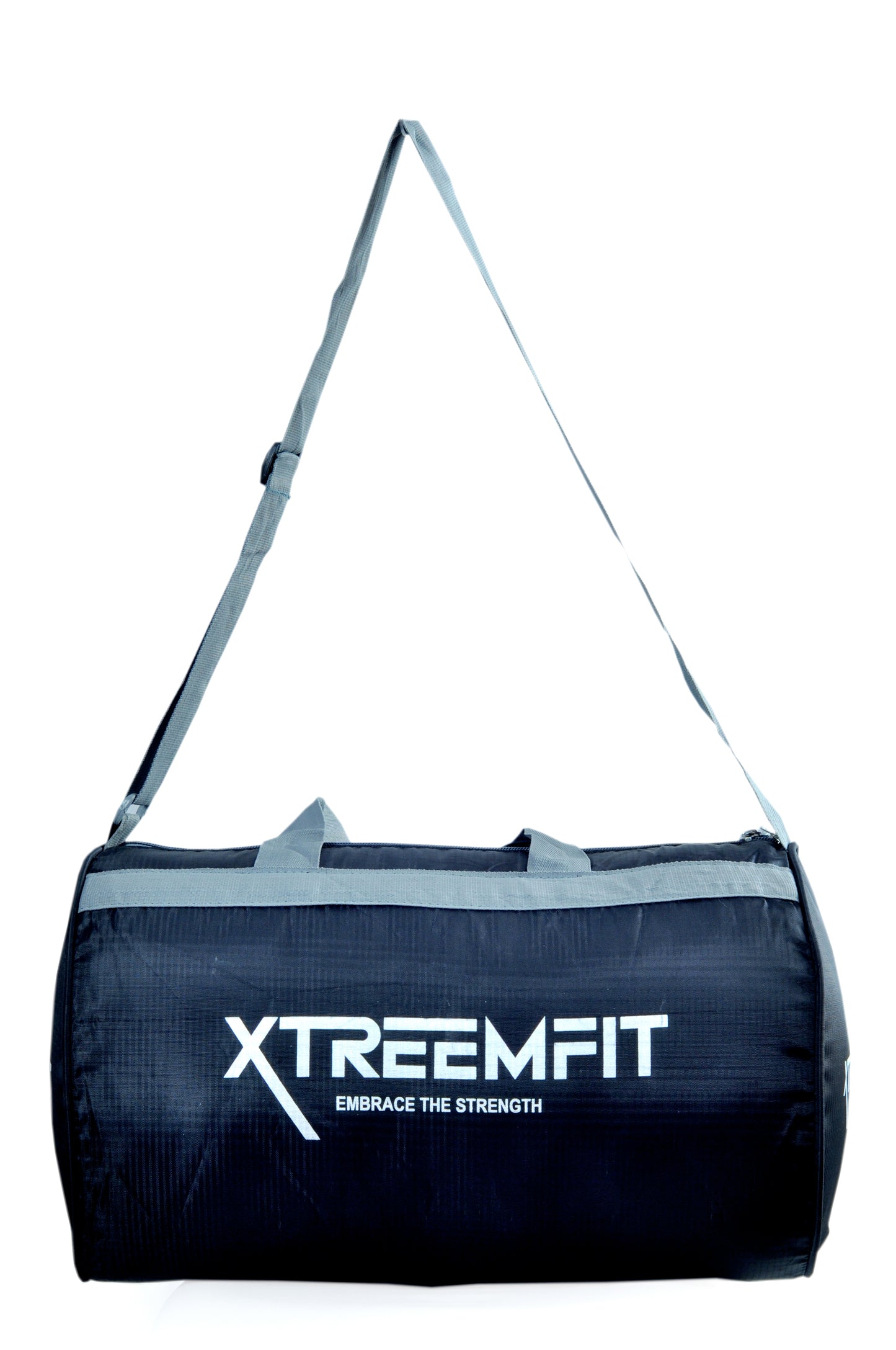 XtreemFit Duffle Bag