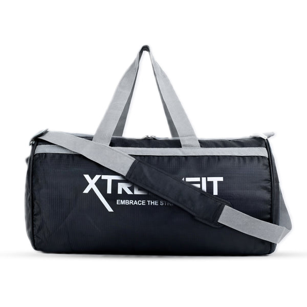 XtreemFit Duffle Bag