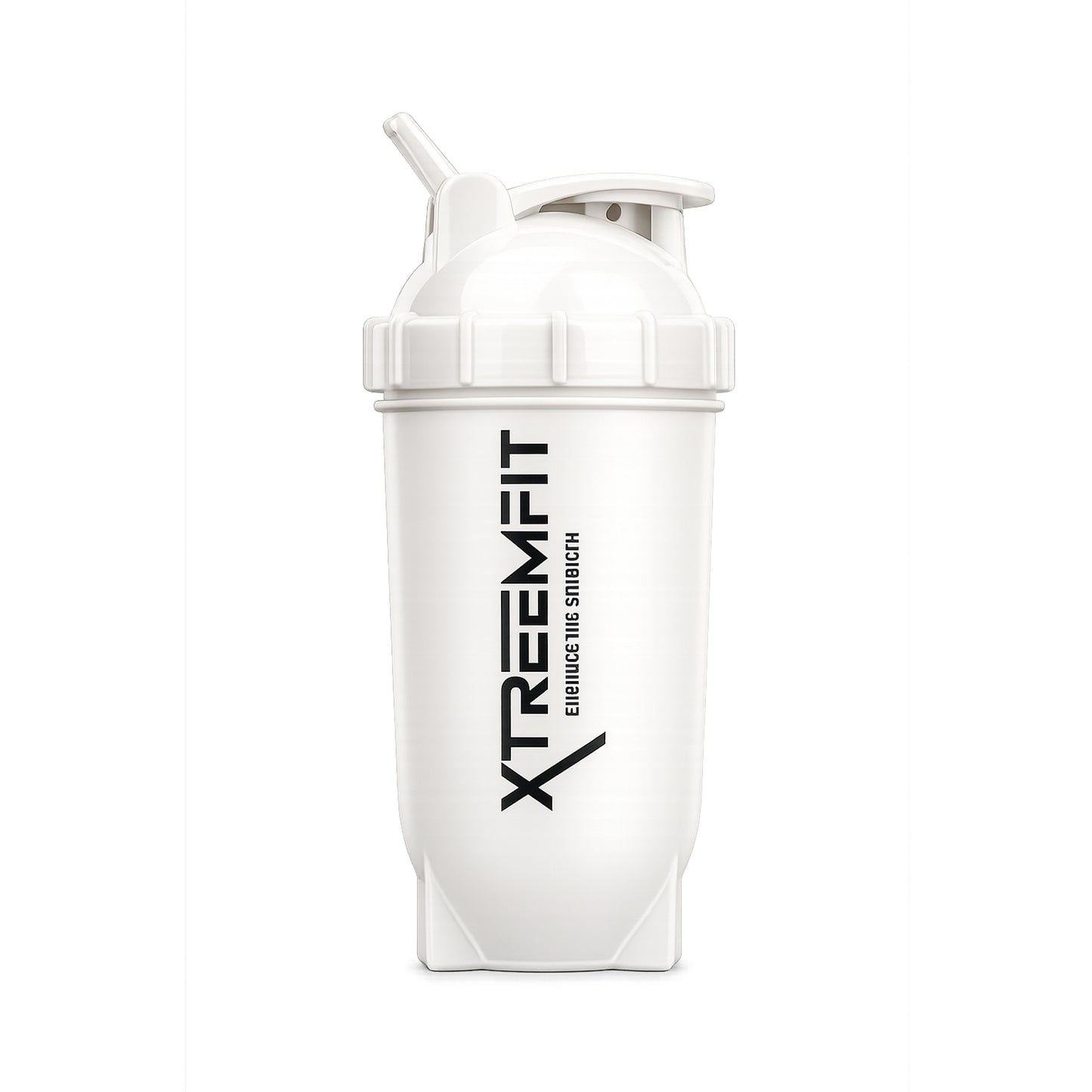 XtreemFit Shaker