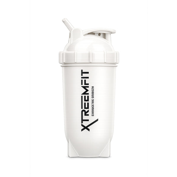 XtreemFit Shaker