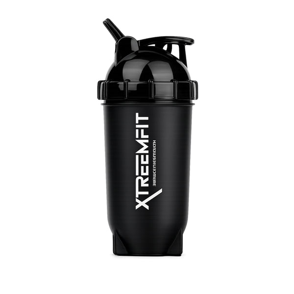 XtreemFit Shaker