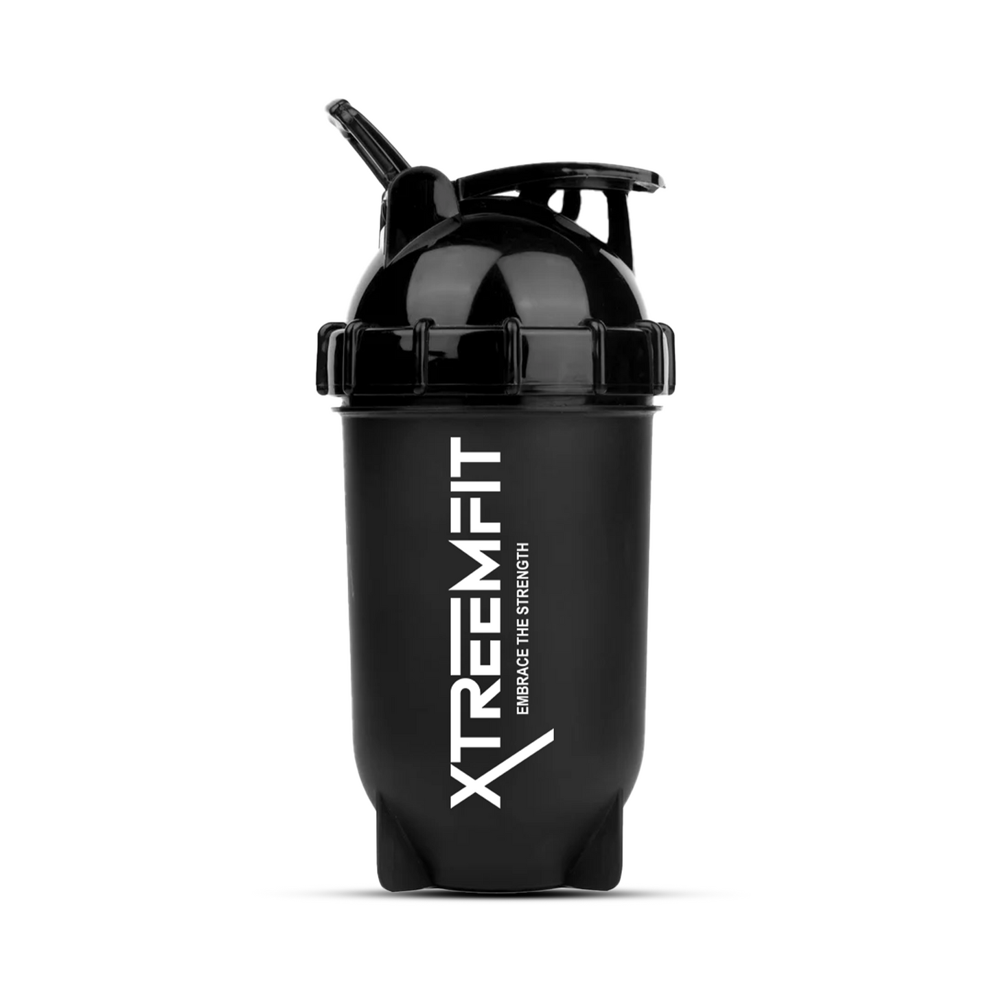 XtreemFit Shaker