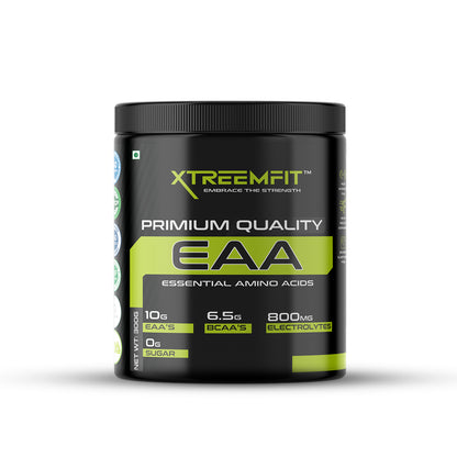 XtreemFit Premium Quality EAA